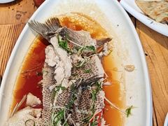 -YAFEE雅菲·粤菜·湘菜·融合菜(魏公村店)