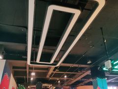 -幸福花欢乐世界(东辰广场A座店)