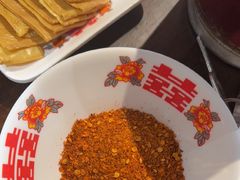 -徐升记不改良老火锅(四方利群店)