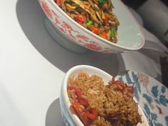 -匠熙小馆(崇文门店)