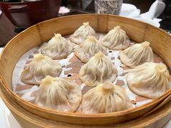 -同庆楼(大钟寺店)