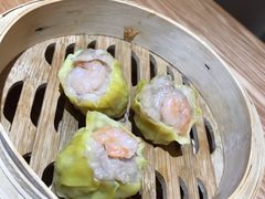 -湘拾(壹方北馆店)