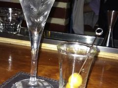 android_upload_pic-迦南D BAR