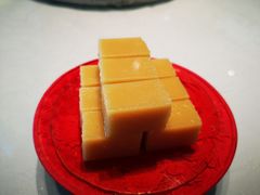 -大董(环贸iapm店)