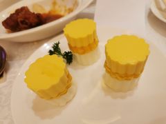 -香宫中餐厅 · 桂林香格里拉