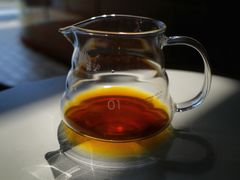 -UNIUNI(凯瑟琳广场店)