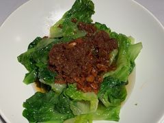 -汤城小厨•粤菜•靓汤(苏州街店)
