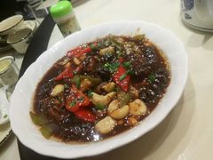 -印象江南(东栅店)