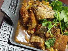 -儒林第·家常菜(科学大道店)