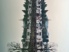 -呈坎景区