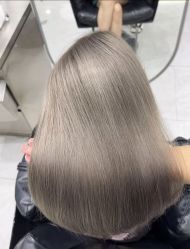 -GANO HAIR 