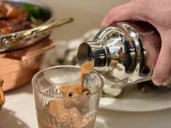 -粤来记·啫啫煲·点心(日月光店)