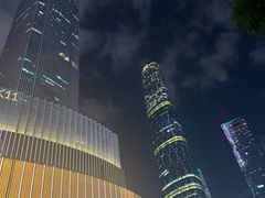 -炳胜私厨(中达旗舰店)