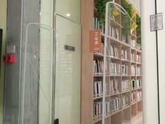 -阅读家(南海天河城店)