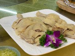 -皮记海鲜1995(寮步店)