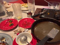 -必胜客(积水潭店)