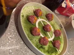 -大龙燚火锅(太古里店)
