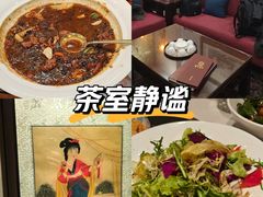 -聚宝渔港.五钻酒家(上地店)