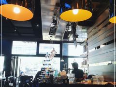 -bluefrog蓝蛙(皇庭广场店)
