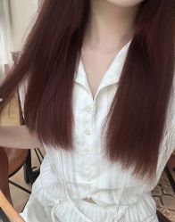-丝语萱形象