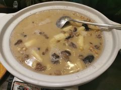 -茶叁酒肆·楚味江湖(菱角湖店)