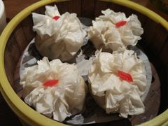 -南拳十三姨·潮汕砂锅粥(世纪金源店)