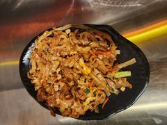 -酒里·宜州果酱烧烤(葛村店)