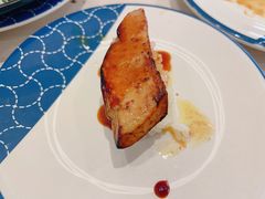 -滨寿司(高新伊藤店)