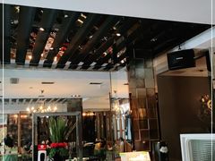 -小资太太餐厅(南岗区店)