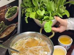 -集贤门·徽菜(南山店)