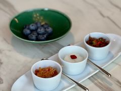 -新荣记(新源南路店)