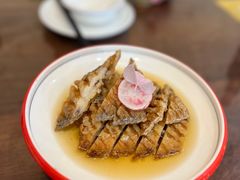 -长兴菜馆(高桥店)