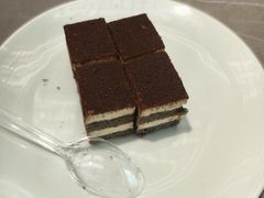 -小绍兴家宴·百年绍兴菜(鲁迅路店)