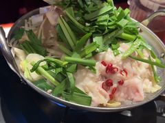 -九州酒场ひこぞう(1号店)