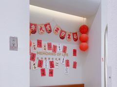 -海马体照相馆(大连柏威年购物中心店)