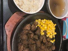 -食代馆(深业上城店)