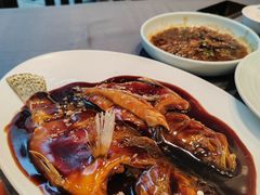 -皇饭儿·王润兴酒楼(河坊街店)