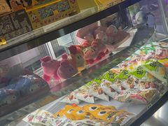 -寰映影城(朝阳合生汇杜比影院店)