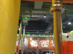 -大鹏佳兆业广场