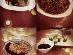 -谭谈川菜(控江路店)