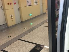 -王府井(地铁站)
