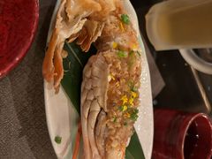 -伊藤ITO(侨福芳草地购物中心店)