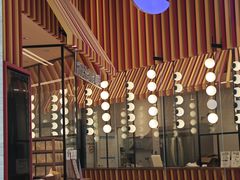 -LUNEURS月乐诗·法式冰淇淋(北外滩来福士广场店)