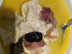 -海富门·带鱼·淮扬菜·粤菜(甘家口店)