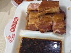 -东方削面(市政府店)