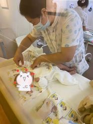 -海豚湾高端月子会所(黄浦店)