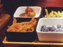 -受气牛肉·重庆耙牛肉(南坪总店)