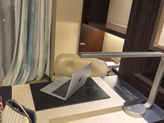 -郑州美盛喜来登大酒店