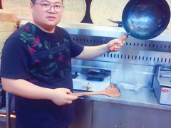 -巽寮印象美食部落餐厅·海鲜·地方特色菜(惠州体验店)