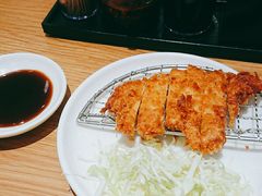 -味千拉面(又一城店)